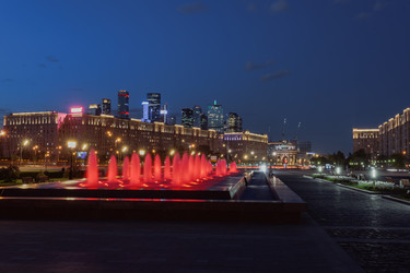 Similar image 21537986