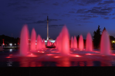 Similar image 21537988