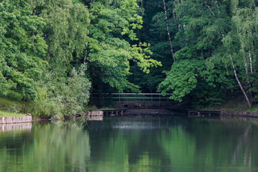 Similar image 21537989