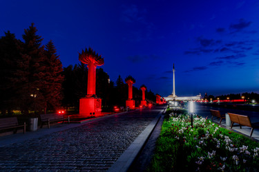 Similar image 21537990