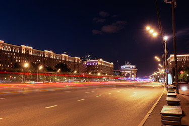 Similar image 21537991