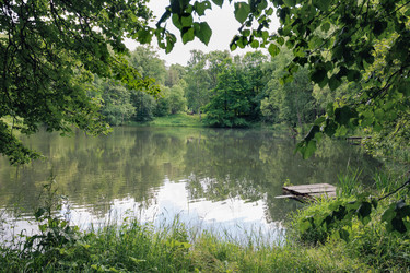 Similar image 21537992