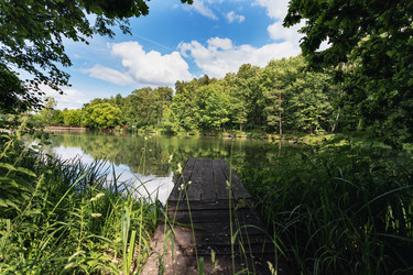 Similar image 21537993