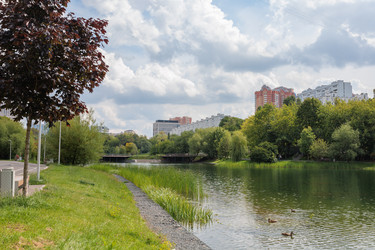 Similar image 21537995