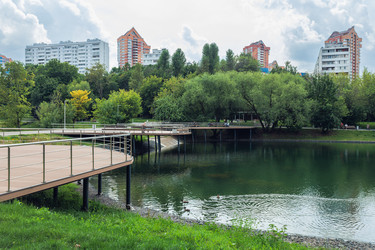 Similar image 21537996