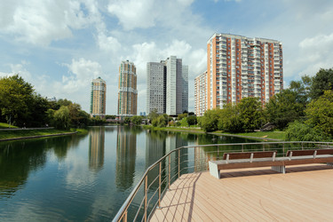 Similar image 21537997