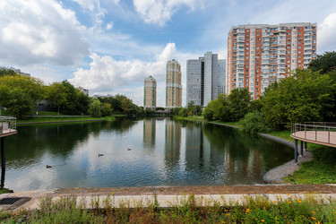 Similar image 21537998