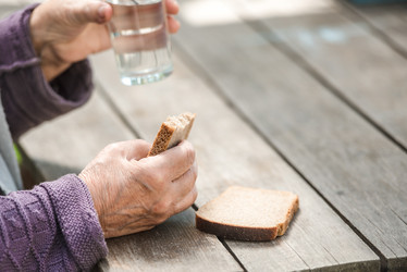 Similar image 21538200