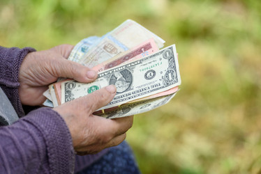 Similar image 21538201