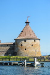 Similar image 21538202