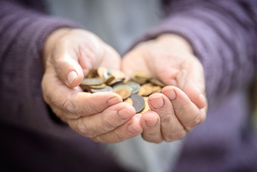 Similar image 21538203