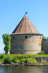 Similar image 21538204