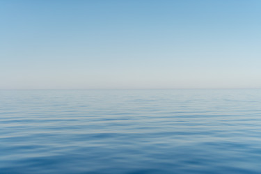 Similar image 21538205