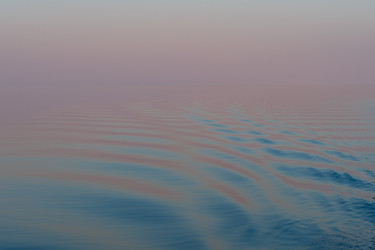 Similar image 21538206