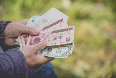 Similar image 21538207