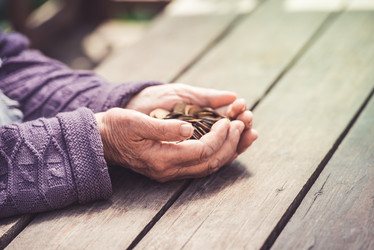 Similar image 21538208