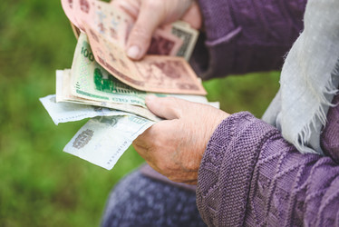 Similar image 21538432