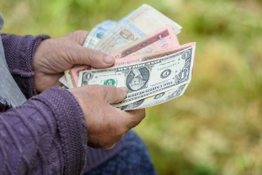 Similar image 21538434