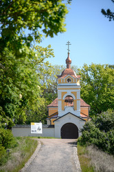 Similar image 21538435