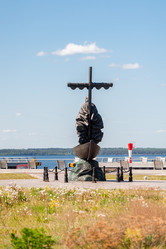 Similar image 21538436