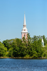 Similar image 21538438