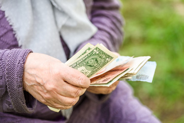 Similar image 21538439