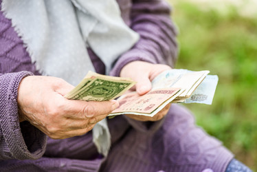 Similar image 21538441