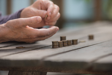 Similar image 21538442