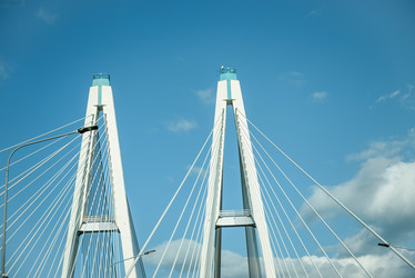 Similar image 21538444