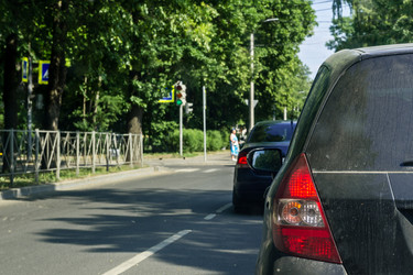 Similar image 21538447