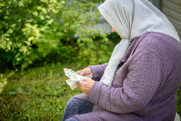 Similar image 21538449