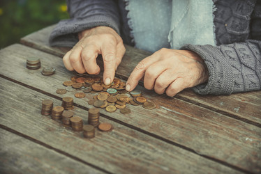 Similar image 21538451