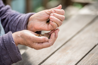 Similar image 21538452