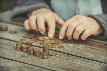 Similar image 21538453