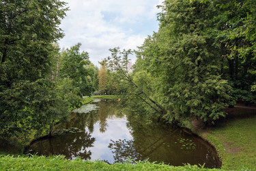 Similar image 21538006