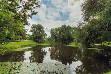 Similar image 21538007