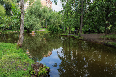 Similar image 21538008