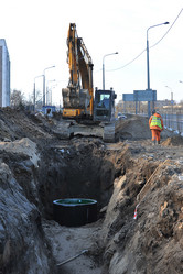 Similar image 21538784