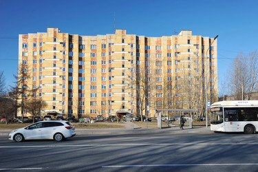 Similar image 21538785