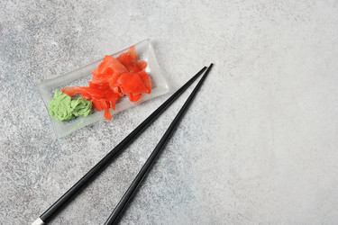 Similar image 21538786