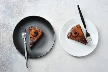 Similar image 21538787