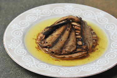 Similar image 21539034