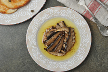 Similar image 21539035