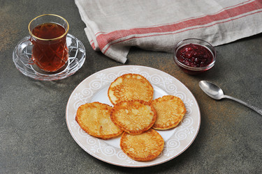 Similar image 21539036