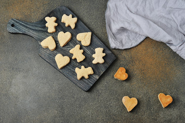 Similar image 21539037