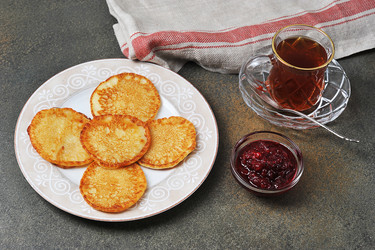 Similar image 21539153