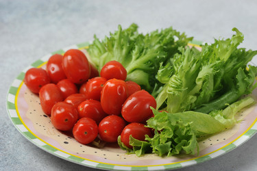 Similar image 21539157