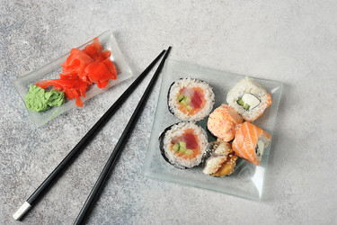 Similar image 21539159