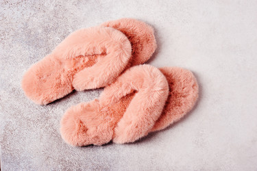 Similar image 21539162