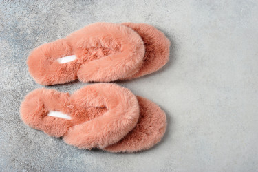 Similar image 21539165